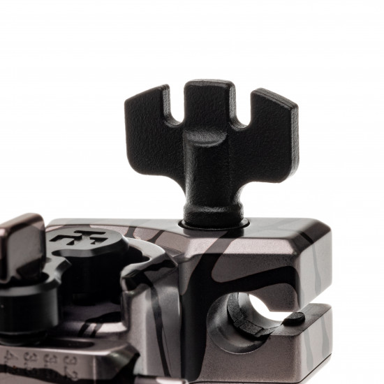 タトゥーマシン　Avenger 2 Pro 未使用品 タトゥーマシン Avenger 2 Pro 未使用品 Avenger 2 Pro Inked